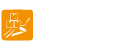 Warehouse Line Marking